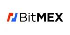 Bitmex